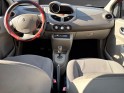Renault twingo ii 1.2 16v 75 eco2 trend quickshift occasion  simplicicar nice - pfvauto simplicicar simplicibike france