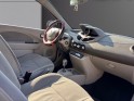 Renault twingo ii 1.2 16v 75 eco2 trend quickshift occasion  simplicicar nice - pfvauto simplicicar simplicibike france