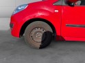 Renault twingo ii 1.2 16v 75 eco2 trend quickshift occasion  simplicicar nice - pfvauto simplicicar simplicibike france