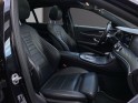 Mercedes classe e 300 de 9g-tronic amg line occasion simplicicar livry gargan simplicicar simplicibike france