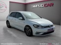 Volkswagen golf sw 1.5 tsi 130 evo bluemotion dsg7 connect. garantie 12 mois occasion simplicicar toulon est simplicicar...