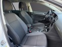 Volkswagen golf sw 1.5 tsi 130 evo bluemotion dsg7 connect. garantie 12 mois occasion simplicicar toulon est simplicicar...