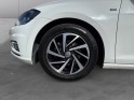 Volkswagen golf sw 1.5 tsi 130 evo bluemotion dsg7 connect. garantie 12 mois occasion simplicicar toulon est simplicicar...