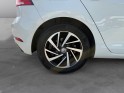 Volkswagen golf sw 1.5 tsi 130 evo bluemotion dsg7 connect. garantie 12 mois occasion simplicicar toulon est simplicicar...
