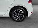 Volkswagen golf sw 1.5 tsi 130 evo bluemotion dsg7 connect. garantie 12 mois occasion simplicicar toulon est simplicicar...