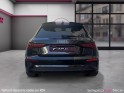Audi a3 sportback 35 tdi 150 s tronic 7 s line occasion  simplicicar nice - pfvauto simplicicar simplicibike france