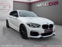 Bmw serie 1 f21 lci m140i xdrive 340 ch a occasion simplicicar carcassonne simplicicar simplicibike france
