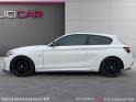 Bmw serie 1 f21 lci m140i xdrive 340 ch a occasion simplicicar carcassonne simplicicar simplicibike france
