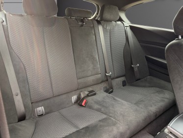 Bmw serie 1 f21 lci m140i xdrive 340 ch a occasion simplicicar carcassonne simplicicar simplicibike france