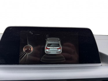 Bmw serie 1 f21 lci m140i xdrive 340 ch a occasion simplicicar carcassonne simplicicar simplicibike france