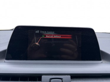 Bmw serie 1 f21 lci m140i xdrive 340 ch a occasion simplicicar carcassonne simplicicar simplicibike france