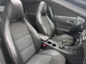 Mercedes classe a 180 cdi sport occasion  simplicicar nice - pfvauto simplicicar simplicibike france