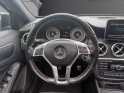 Mercedes classe a 180 cdi sport occasion  simplicicar nice - pfvauto simplicicar simplicibike france