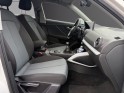 Audi q2 30 tdi 116 bvm6 sport - caméra de recul - carplay occasion simplicicar lagny  simplicicar simplicibike france