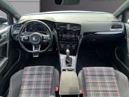 VOLKSWAGEN d'occasion GOLF 2.0 TSI EVO 245 GTI PERFORMANCE DSG7 de