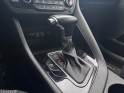Kia niro 1.6 gdi hybride 141 ch dct6 active - entretien kia - carplay - caméra de recul occasion simplicicar lagny ...