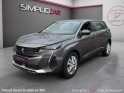 Peugeot 5008 puretech 130ch ss eat8 active pack occasion simplicicar vaucresson simplicicar simplicibike france