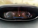 Peugeot 5008 puretech 130ch ss eat8 active pack occasion simplicicar vaucresson simplicicar simplicibike france