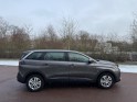 Peugeot 5008 puretech 130ch ss eat8 active pack occasion simplicicar vaucresson simplicicar simplicibike france