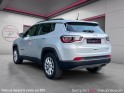 Jeep compass my20 1.3 gse t4 150 ch bvr6 limited occasion simplicicar vaucresson simplicicar simplicibike france