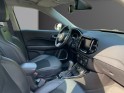 Jeep compass my20 1.3 gse t4 150 ch bvr6 limited occasion simplicicar vaucresson simplicicar simplicibike france
