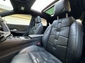 Ds ds7 crossback 1.6 puretech 225 eat8 opera grand chic occasion simplicicar vaucresson simplicicar simplicibike france
