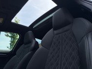 AUDI d'occasion A3 2.0 TDI 150 S LINE de 2021 Lyon Nord (69)﻿