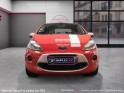 Ford ka ka 1.2 69 ss trend pack sport  climatisation distribution neuve garantie 12 mois occasion simplicicar saint-jean...