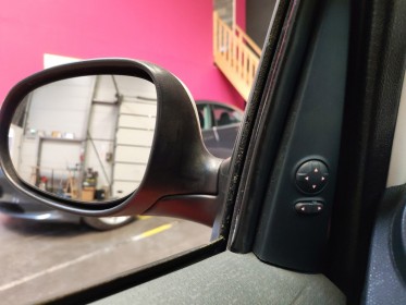 Ford ka ka 1.2 69 ss trend pack sport  climatisation distribution neuve garantie 12 mois occasion simplicicar saint-jean...