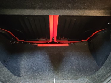 Ford ka ka 1.2 69 ss trend pack sport  climatisation distribution neuve garantie 12 mois occasion simplicicar saint-jean...