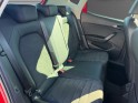 Seat arona 1.0 ecotsi 95 ch start/stop bvm5 xcellence camera gps garantie 12 mois occasion simplicicar labarthe simplicicar...
