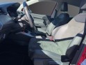 Seat arona 1.0 ecotsi 95 ch start/stop bvm5 xcellence camera gps garantie 12 mois occasion simplicicar labarthe simplicicar...
