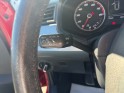 Seat arona 1.0 ecotsi 95 ch start/stop bvm5 xcellence camera gps garantie 12 mois occasion simplicicar labarthe simplicicar...