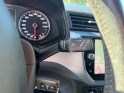 Seat arona 1.0 ecotsi 95 ch start/stop bvm5 xcellence camera gps garantie 12 mois occasion simplicicar labarthe simplicicar...
