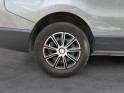 Renault trafic long 1.6 dci 125cv - 9 places - régulateur - entretien - chaîne distri - garantie occasion simplicicar...