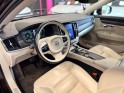 Volvo v90 cross country d5 awd 235 ch geartronic 8 pro entretien volvo garantie 12 mois occasion simplicicar annecy...