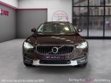 Volvo v90 cross country d5 awd 235 ch geartronic 8 pro entretien volvo garantie 12 mois occasion simplicicar annecy...
