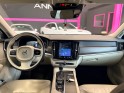 Volvo v90 cross country d5 awd 235 ch geartronic 8 pro entretien volvo garantie 12 mois occasion simplicicar annecy...