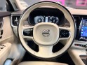 Volvo v90 cross country d5 awd 235 ch geartronic 8 pro entretien volvo garantie 12 mois occasion simplicicar annecy...
