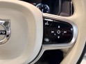 Volvo v90 cross country d5 awd 235 ch geartronic 8 pro entretien volvo garantie 12 mois occasion simplicicar annecy...