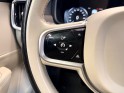 Volvo v90 cross country d5 awd 235 ch geartronic 8 pro entretien volvo garantie 12 mois occasion simplicicar annecy...