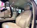 Volvo v90 cross country d5 awd 235 ch geartronic 8 pro entretien volvo garantie 12 mois occasion simplicicar annecy...