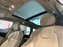 Volvo v90 cross country d5 awd 235 ch geartronic 8 pro entretien volvo garantie 12 mois occasion simplicicar annecy...