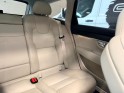 Volvo v90 cross country d5 awd 235 ch geartronic 8 pro entretien volvo garantie 12 mois occasion simplicicar annecy...