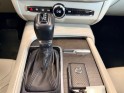 Volvo v90 cross country d5 awd 235 ch geartronic 8 pro entretien volvo garantie 12 mois occasion simplicicar annecy...