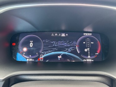 Renault megane iv berline blue dci 115 edc r.s. line garantie 12 mois occasion simplicicar vienne simplicicar simplicibike...