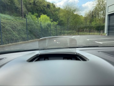 Renault megane iv berline blue dci 115 edc r.s. line garantie 12 mois occasion simplicicar vienne simplicicar simplicibike...