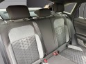 Volkswagen taigo 1.0 tsi 110cv dsg7 r-line - suivi entretien - roue de secours - carplay - garantie occasion simplicicar...