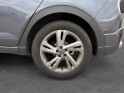Volkswagen taigo 1.0 tsi 110cv dsg7 r-line - suivi entretien - roue de secours - carplay - garantie occasion simplicicar...