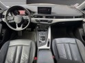 Audi a5 sportback 40 tfsi 190 s tronic 7 design luxe entretien suivi complet, garantie 12 mois occasion montreuil (porte de...
